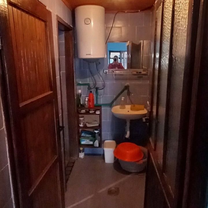 kuca na prodaju Gardinovci 83m2 540409