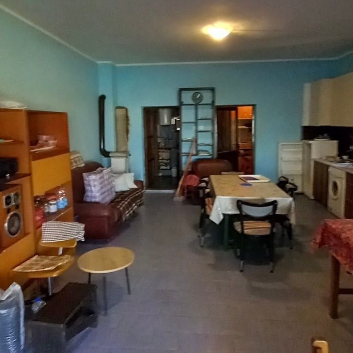 kuca na prodaju Gardinovci 83m2 540409