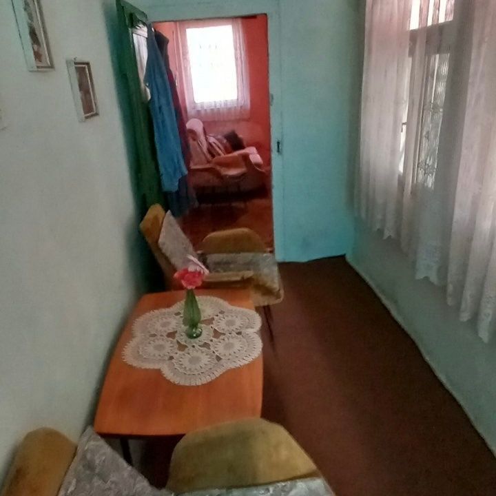 kuca na prodaju Gardinovci 83m2 540409