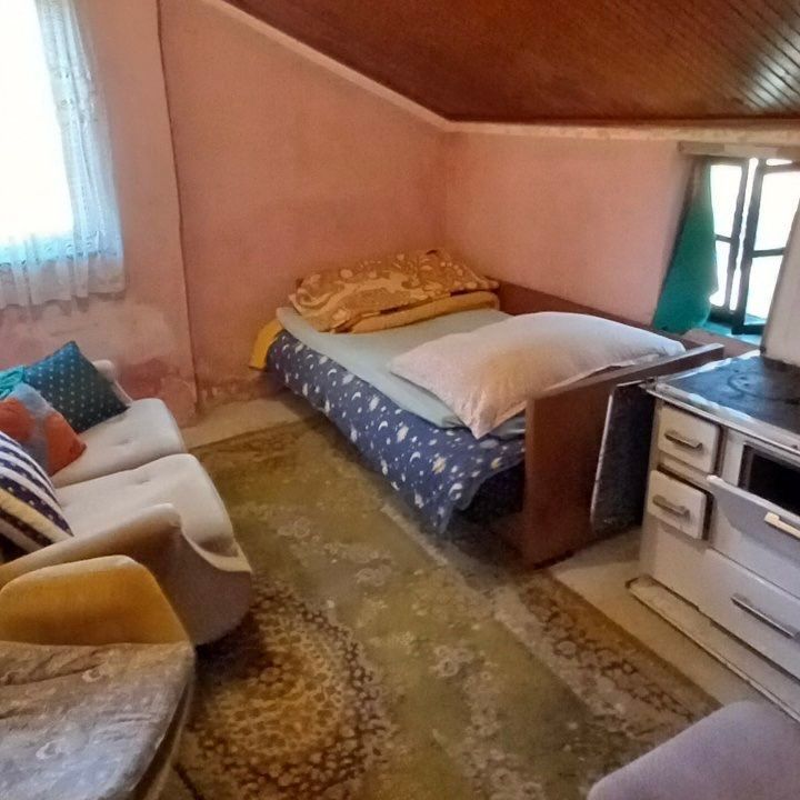 kuca na prodaju Gardinovci 83m2 540409