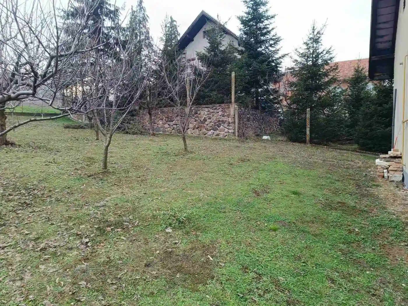 kuca na prodaju Rakovac, 54m2 538746
