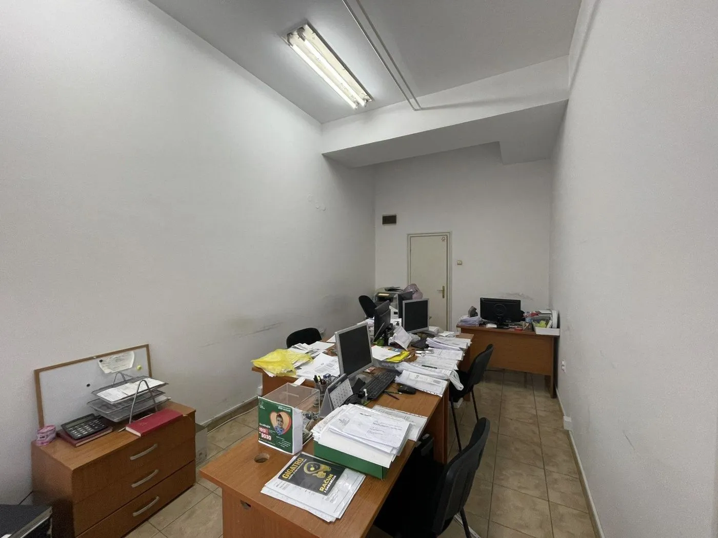 lokal na prodaju Novi Sad, 20m2 540517