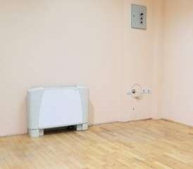 lokal na prodaju Novi Sad, 18m2 539945