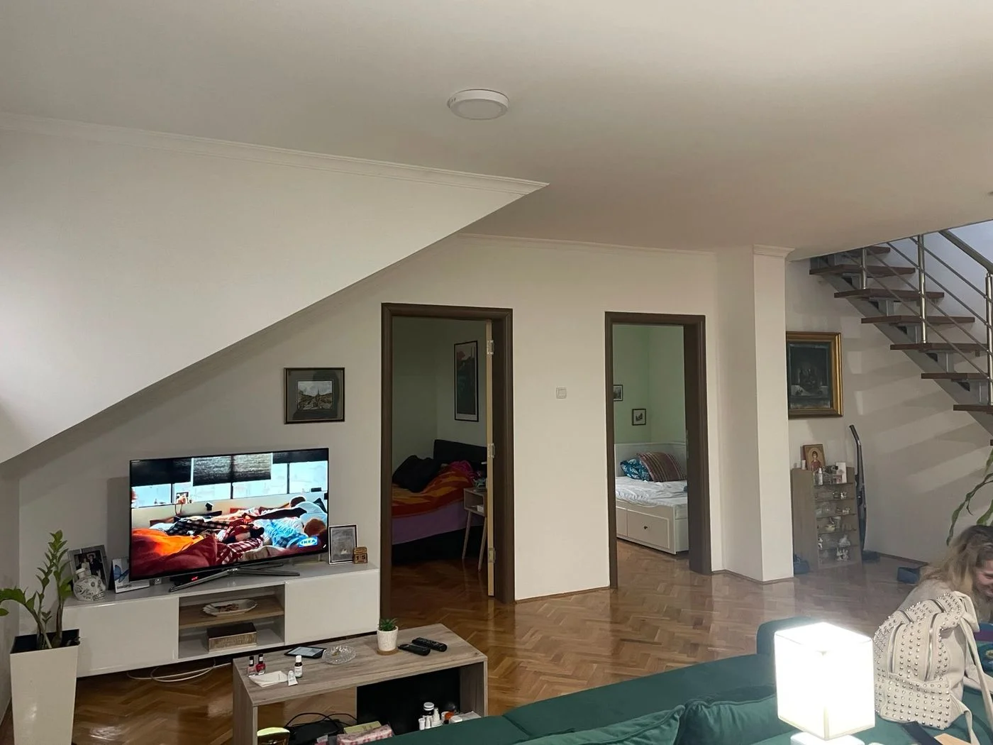 stan na prodaju Novi Sad, 128m2 540744