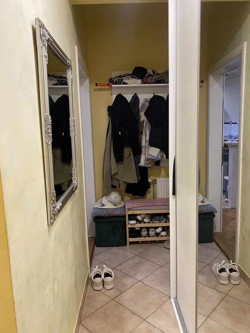 stan na prodaju Novi Sad 80m2 540834