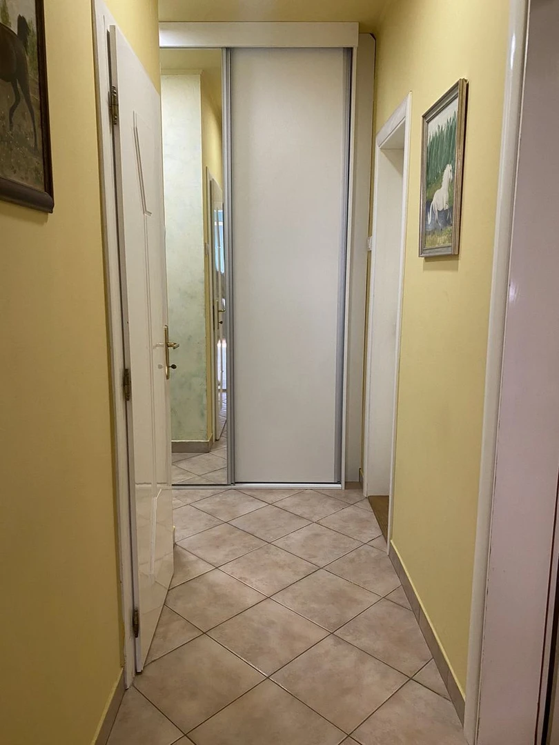 stan na prodaju Novi Sad 80m2 540834