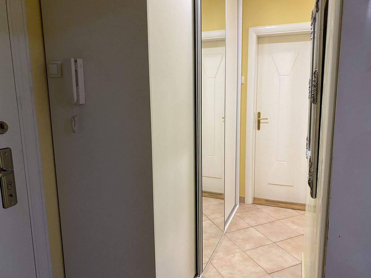 stan na prodaju Novi Sad 80m2 540834