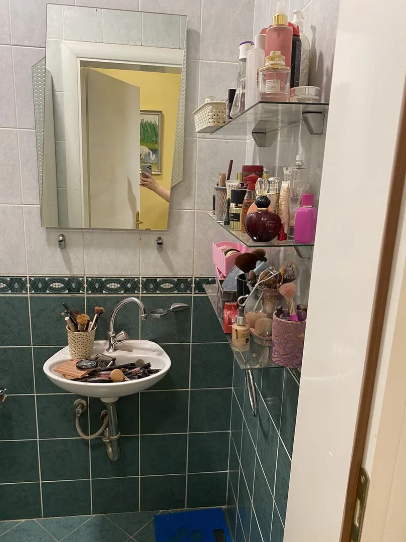 stan na prodaju Novi Sad 80m2 540834