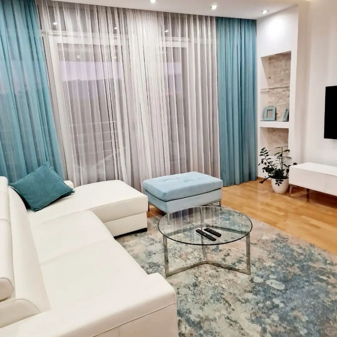 stan na prodaju Novi Sad, 105m2 540873