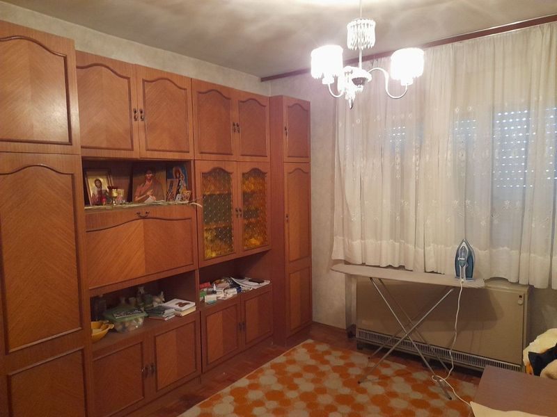 kuca na prodaju Novi Sad 80m2 540800