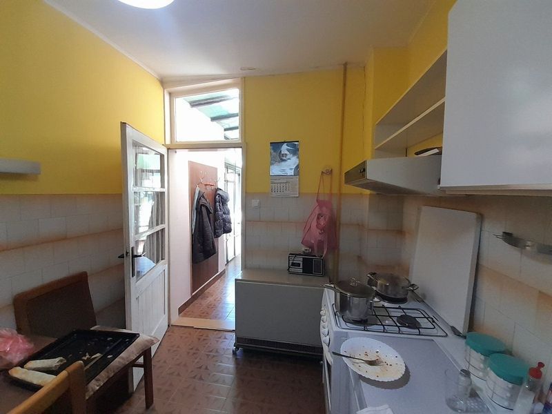 kuca na prodaju Novi Sad 80m2 540800