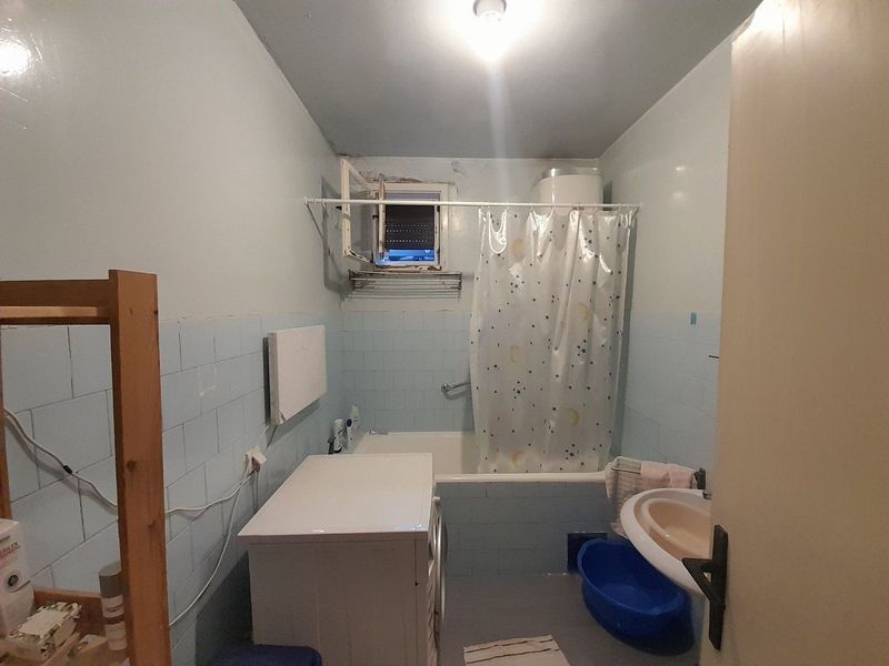 kuca na prodaju Novi Sad 80m2 540800
