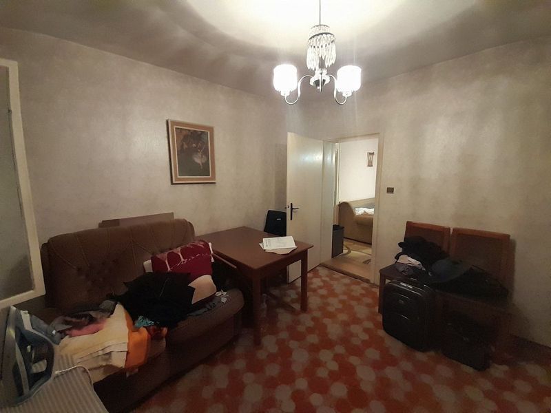 kuca na prodaju Novi Sad 80m2 540800