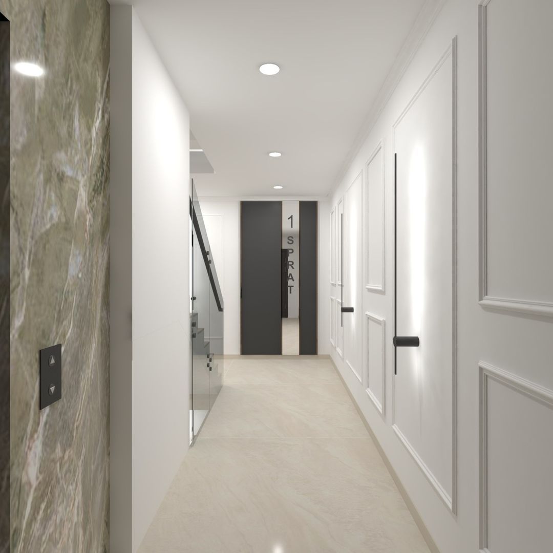 stan na prodaju Novi Sad 43m2 536870