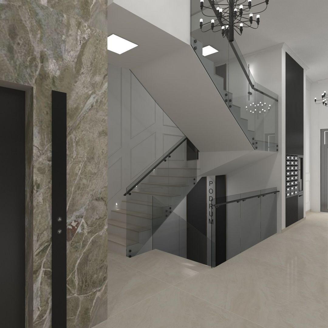 stan na prodaju Novi Sad 61m2 536875