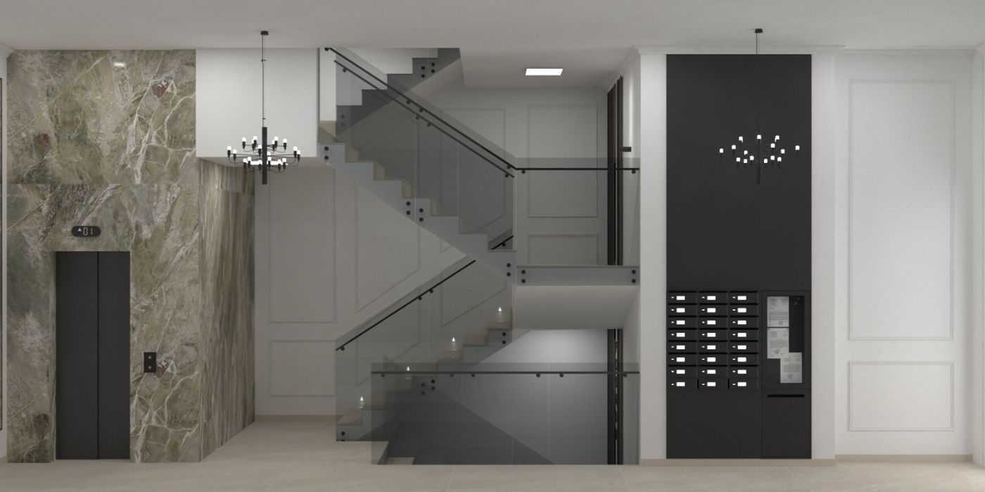 stan na prodaju Novi Sad, 41m2 536883