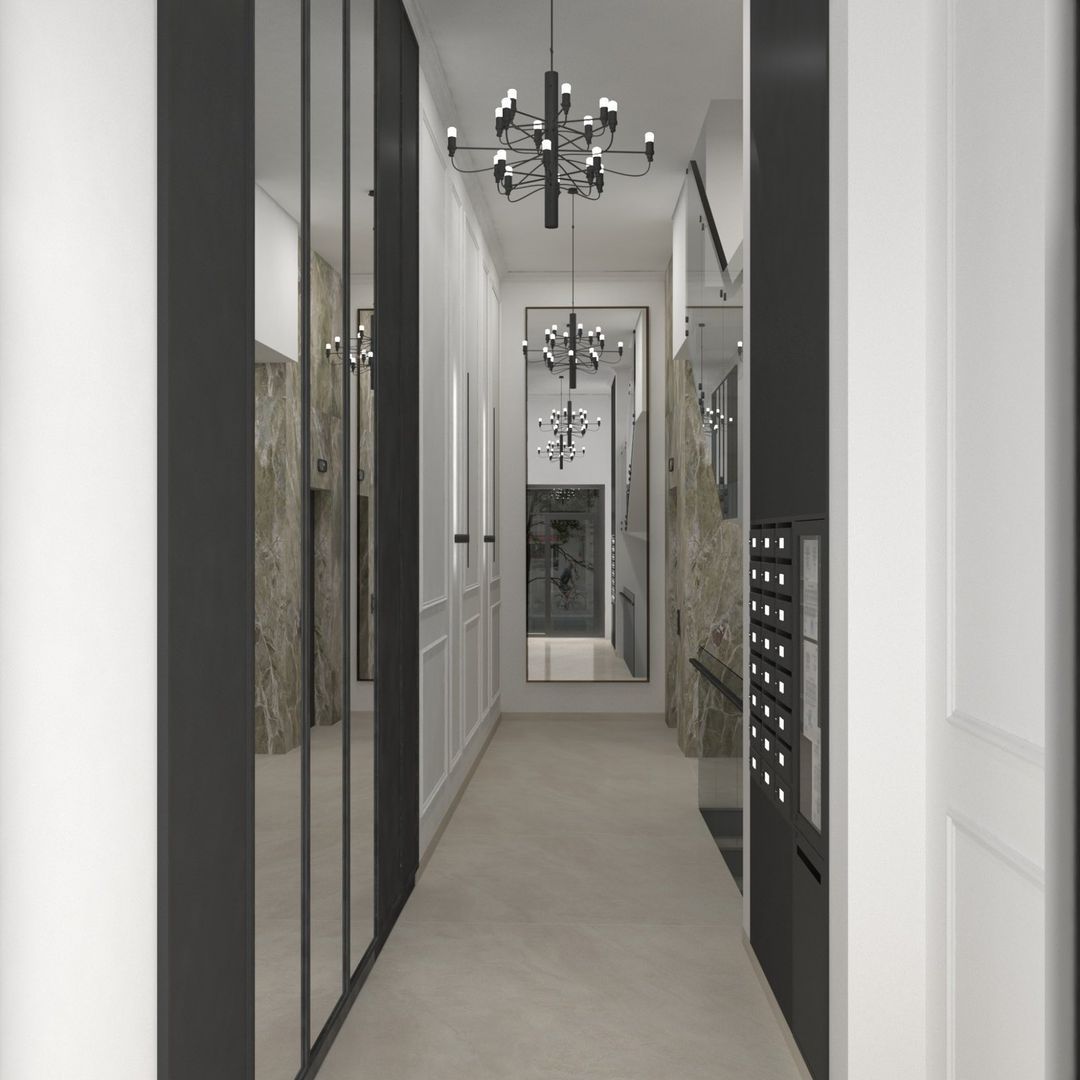 stan na prodaju Novi Sad 51m2 540571