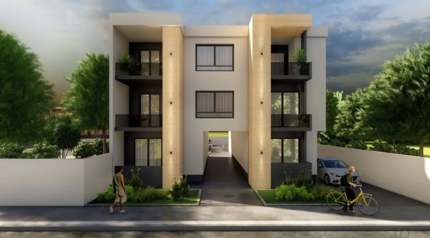 stan na prodaju Novi Sad, 76m2 541000