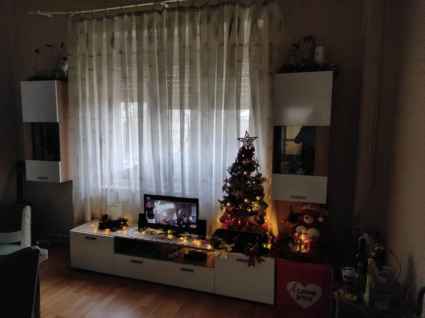 kuca na prodaju Petrovaradin, 144m2 540963