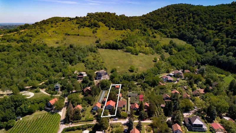 kuca na prodaju Ledinci 119m2 551094