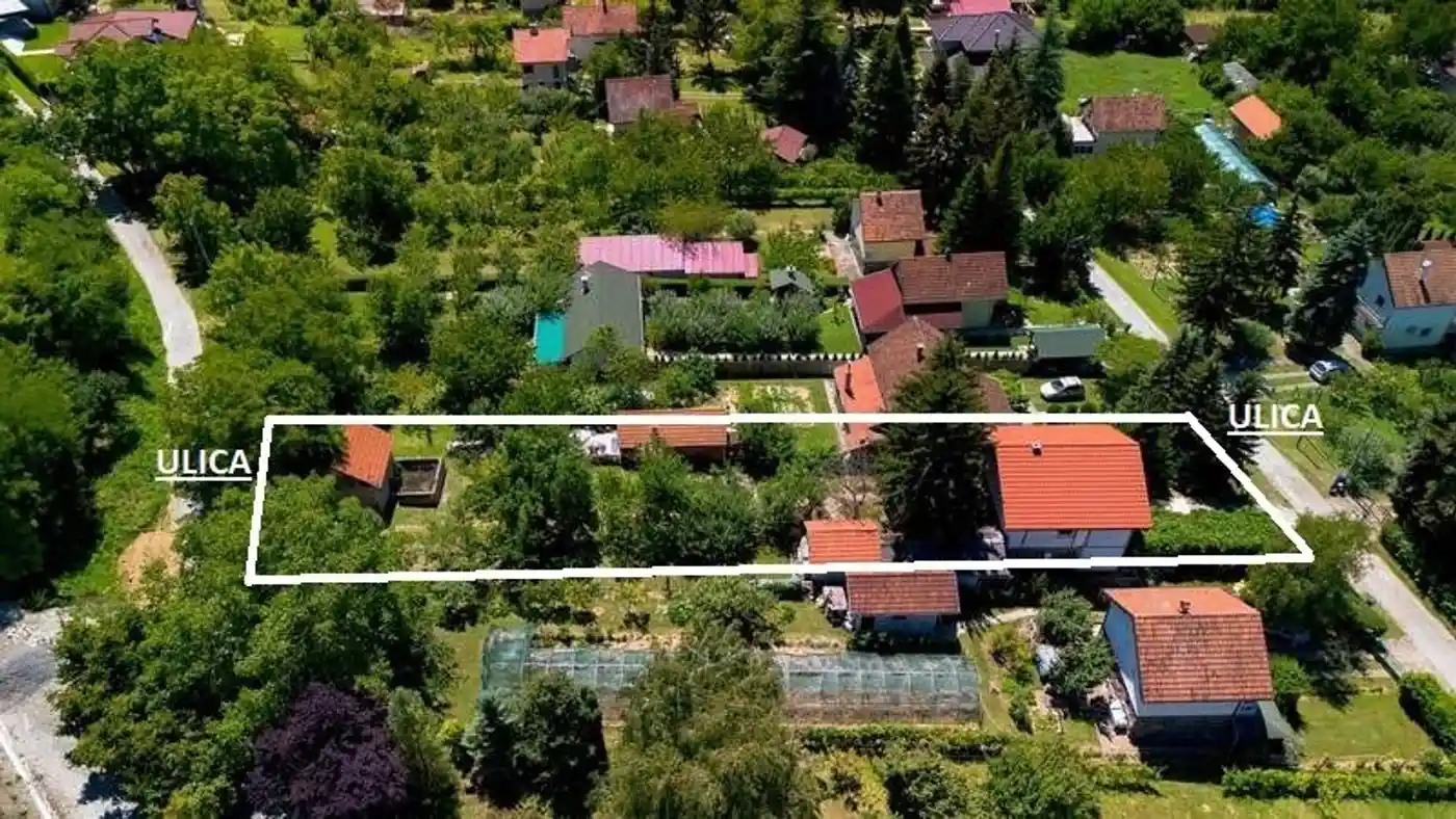 kuca na prodaju Ledinci 119m2 551094
