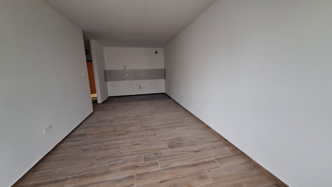 stan na prodaju Novi Sad, 62m2 524097