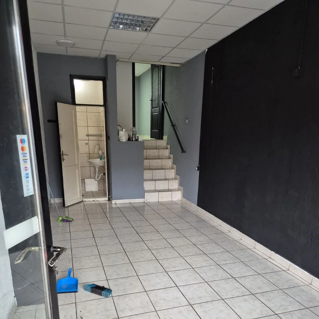 lokal za izdavanje Novi Sad, 31m2 12621