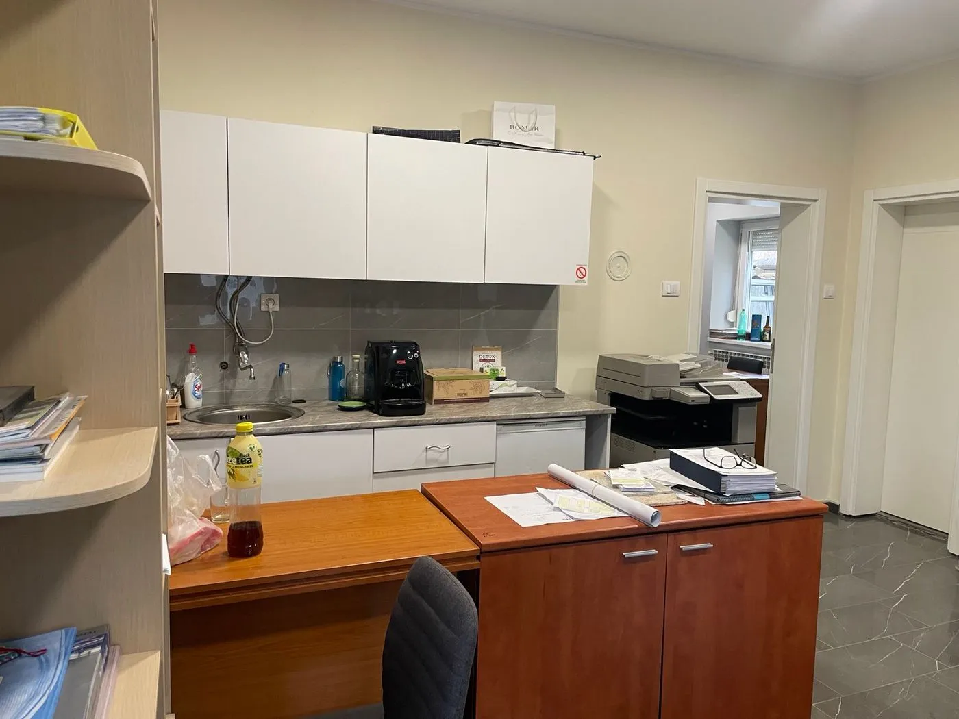 kuca na prodaju Novi Sad 408m2 541124