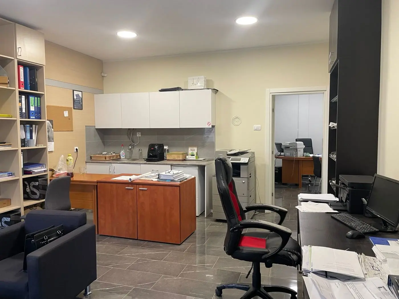 kuca na prodaju Novi Sad 408m2 541124