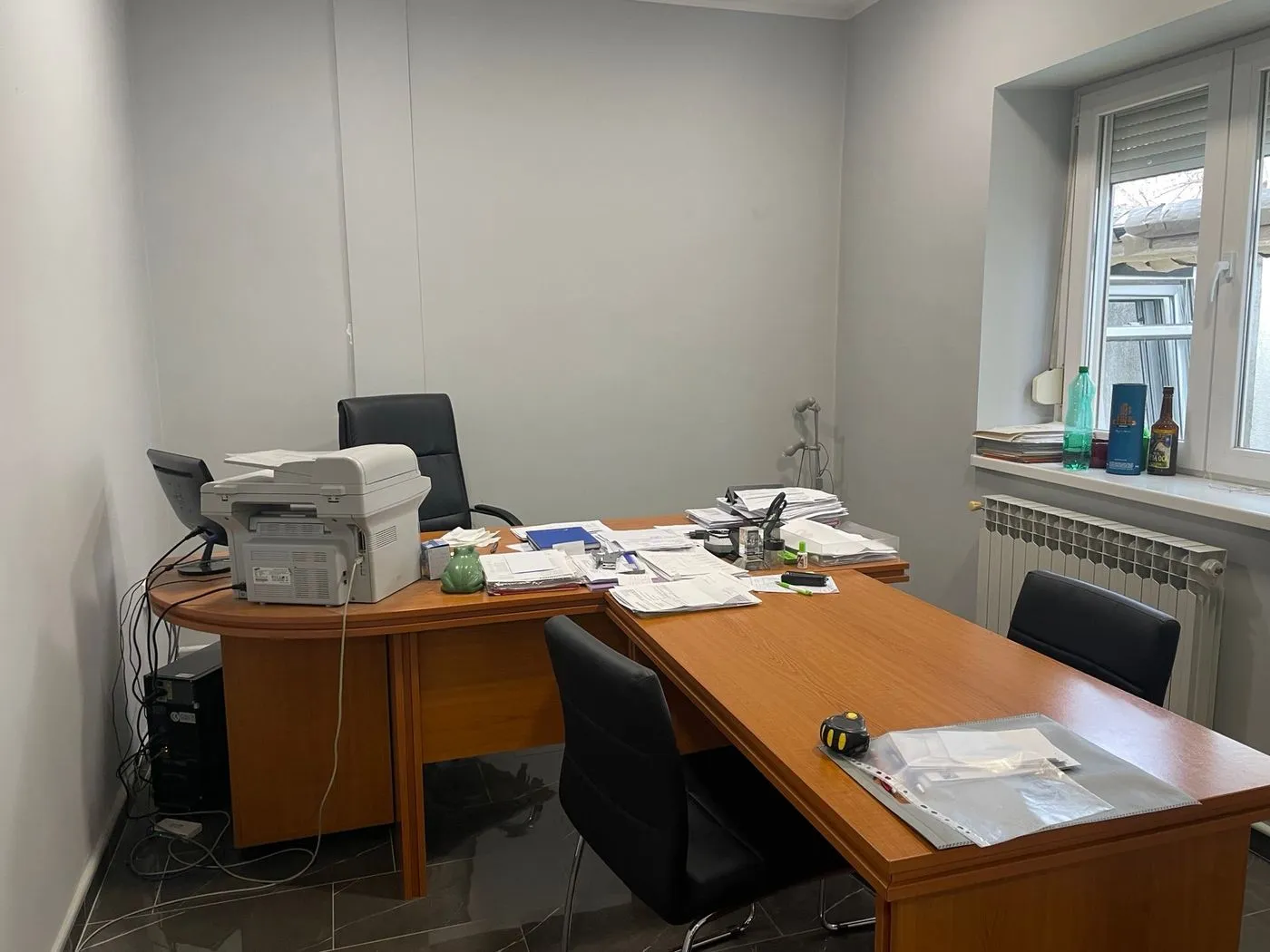 kuca na prodaju Novi Sad 408m2 541124