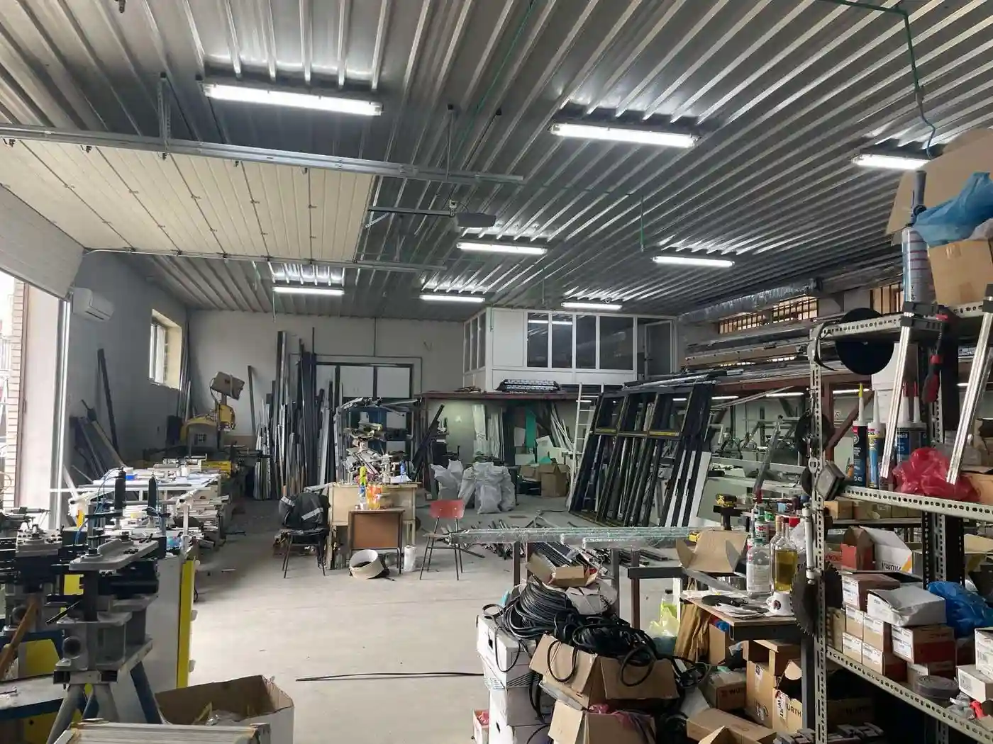 kuca na prodaju Novi Sad 408m2 541124