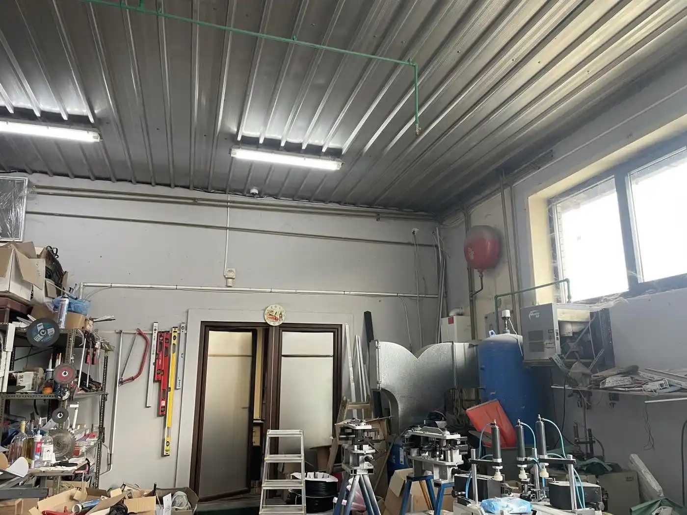 kuca na prodaju Novi Sad 408m2 541124