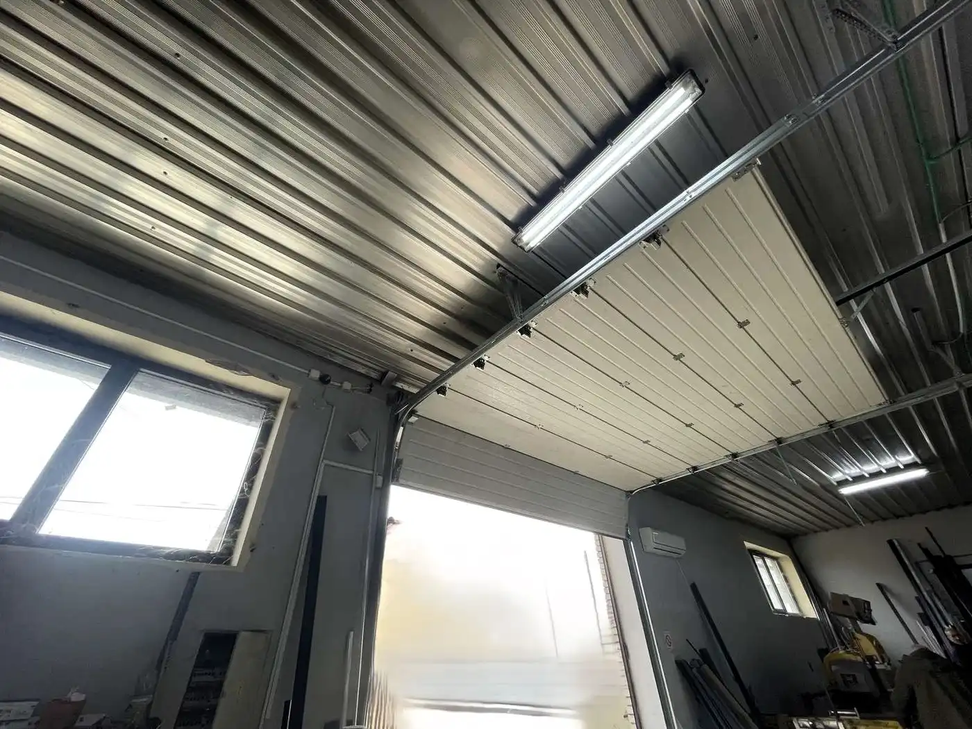 kuca na prodaju Novi Sad 408m2 541124