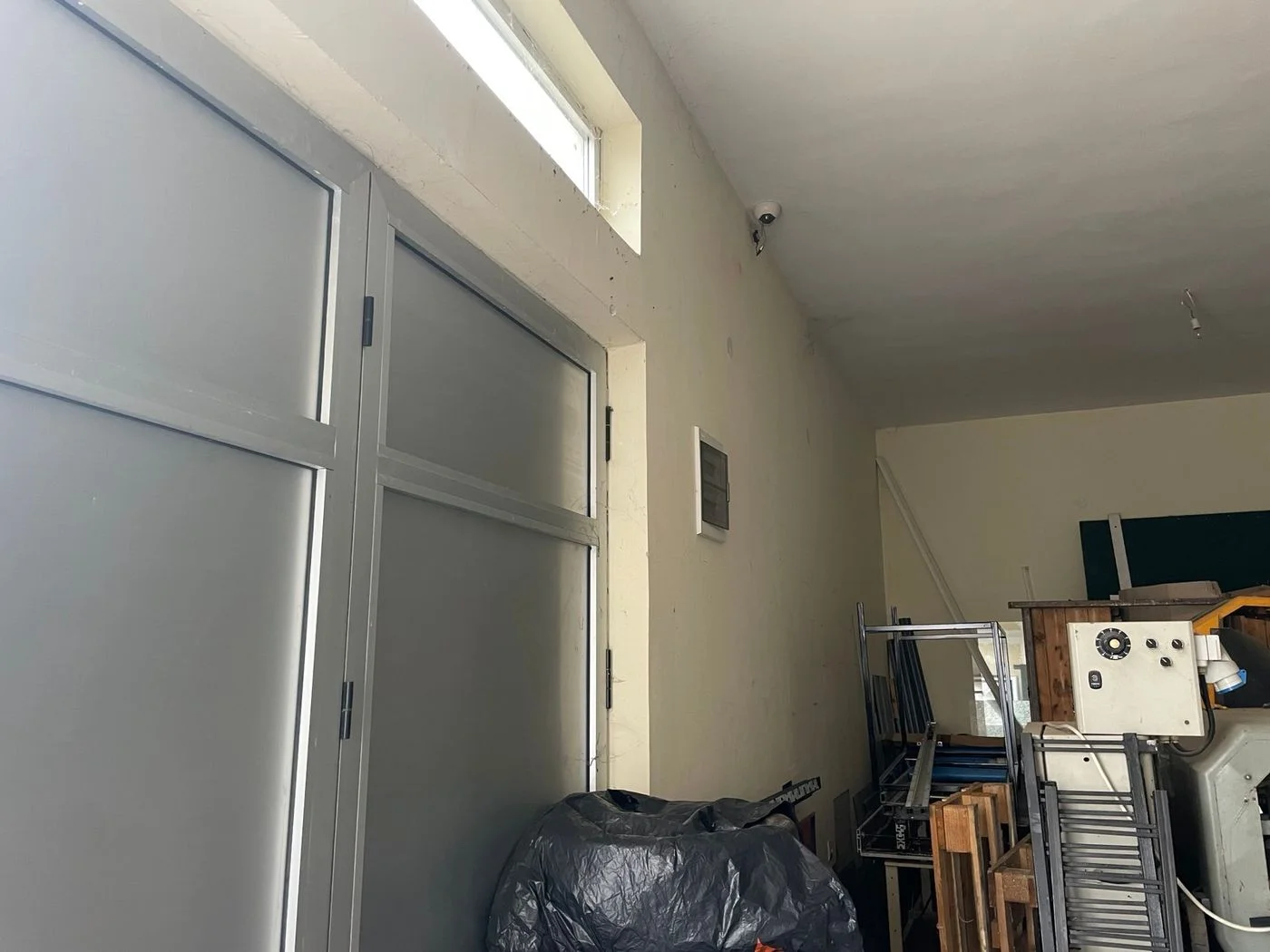 kuca na prodaju Novi Sad 408m2 541124
