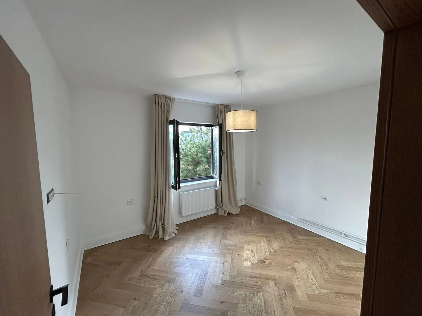 kuca na prodaju Novi Sad 299m2 540983