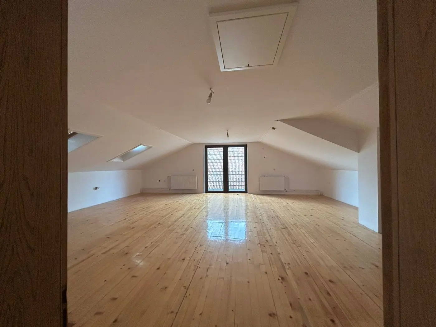 kuca na prodaju Novi Sad 299m2 540983