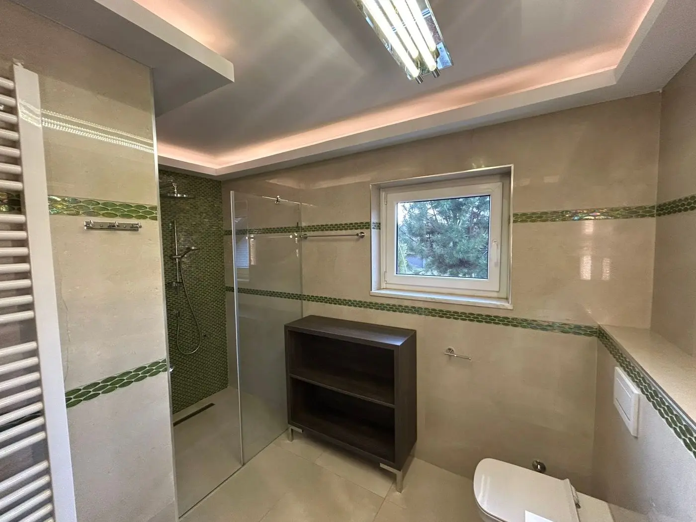 kuca na prodaju Novi Sad 299m2 540983