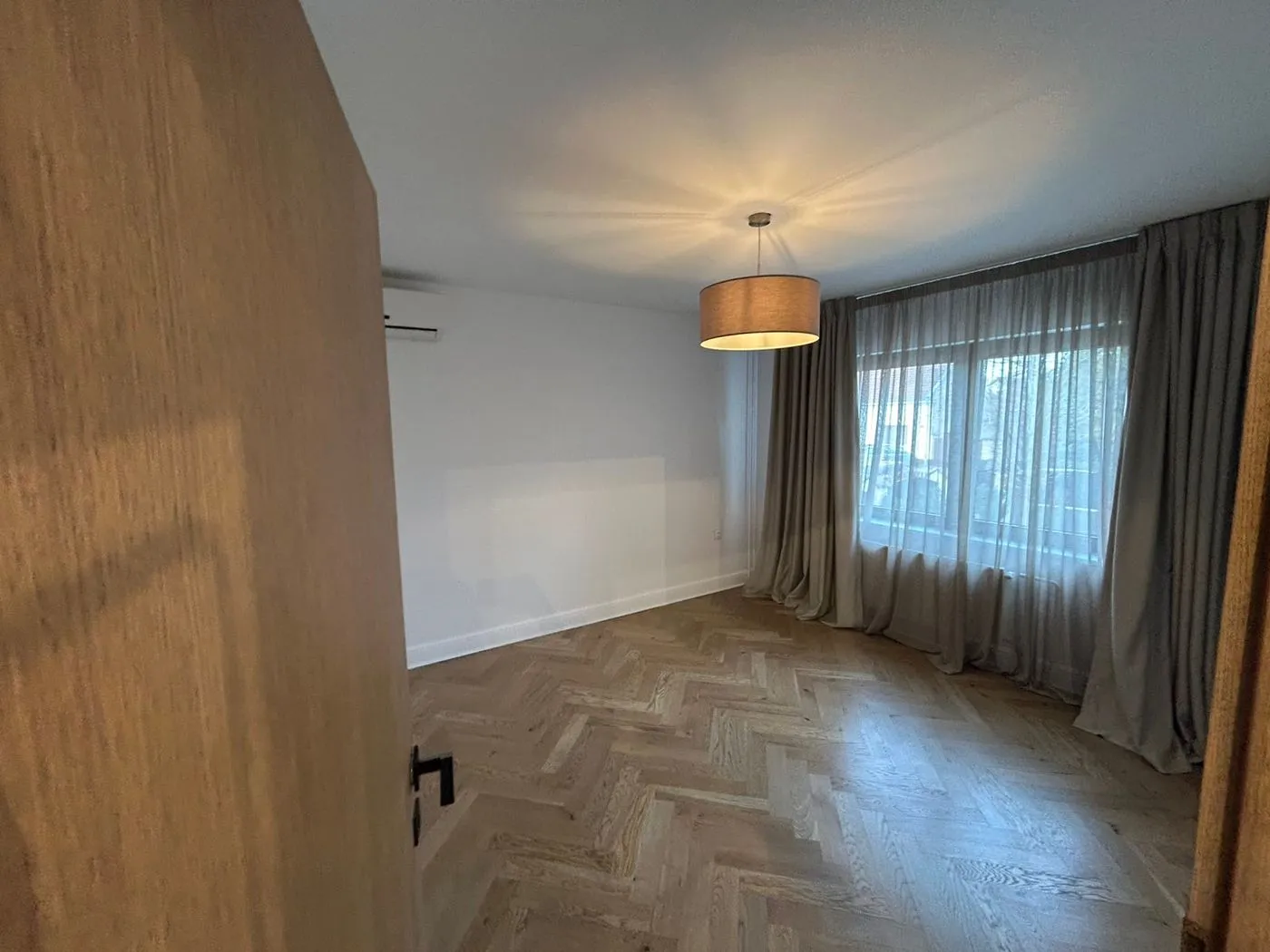 kuca na prodaju Novi Sad 299m2 540983