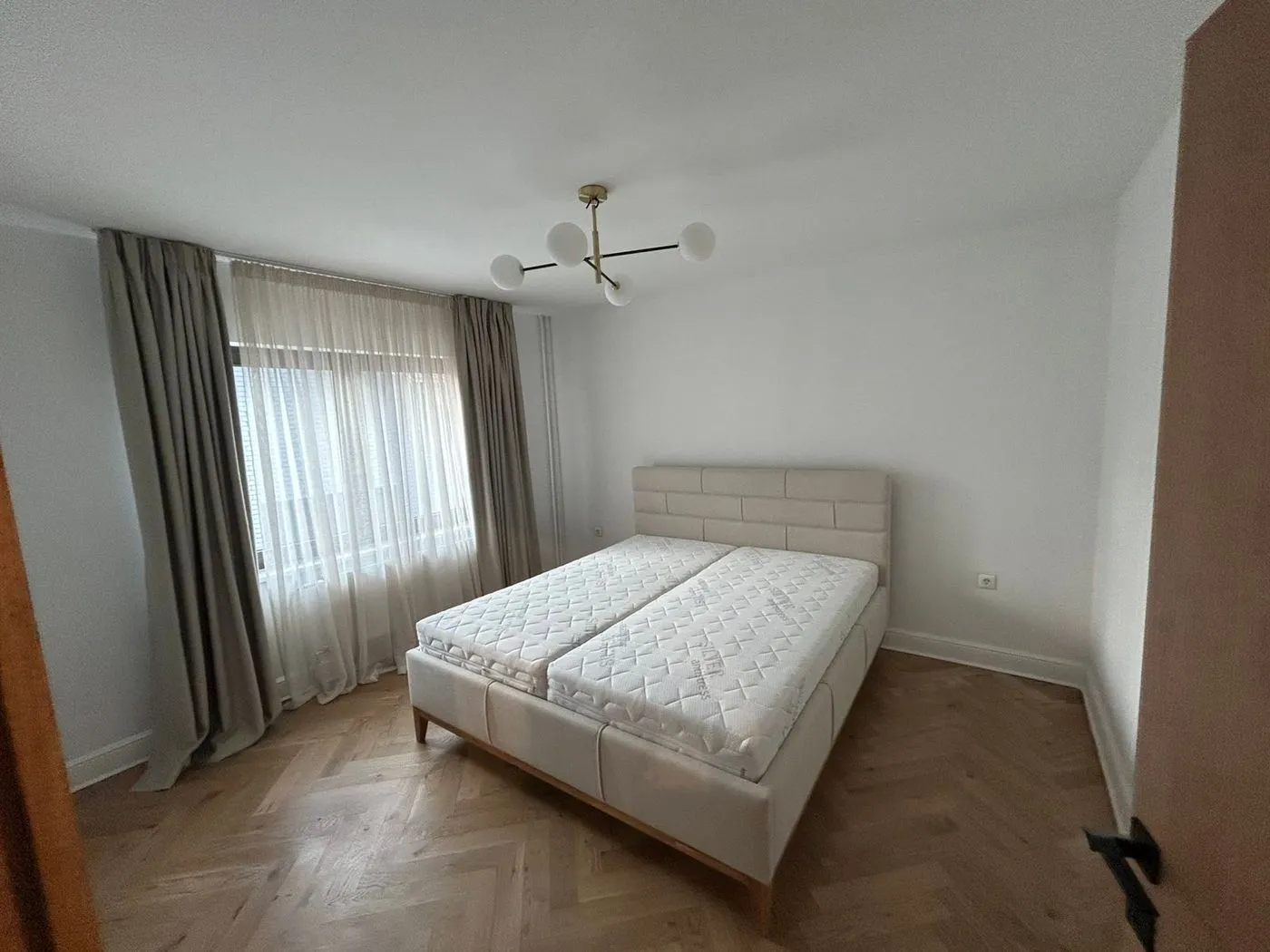 kuca na prodaju Novi Sad 299m2 540983