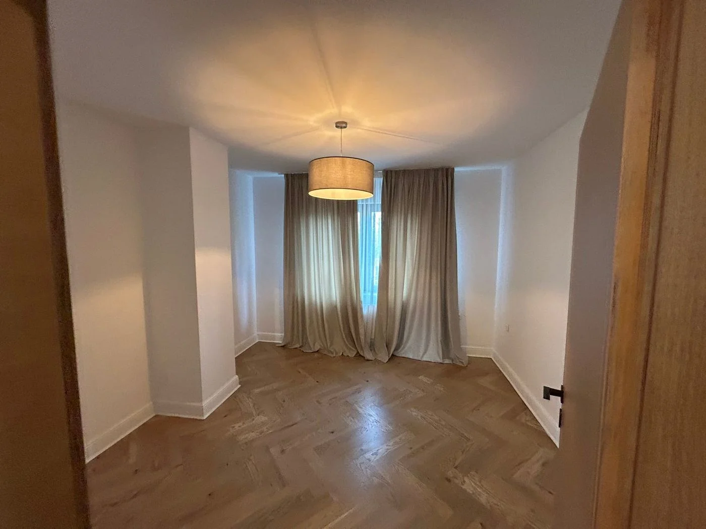 kuca na prodaju Novi Sad 299m2 540983