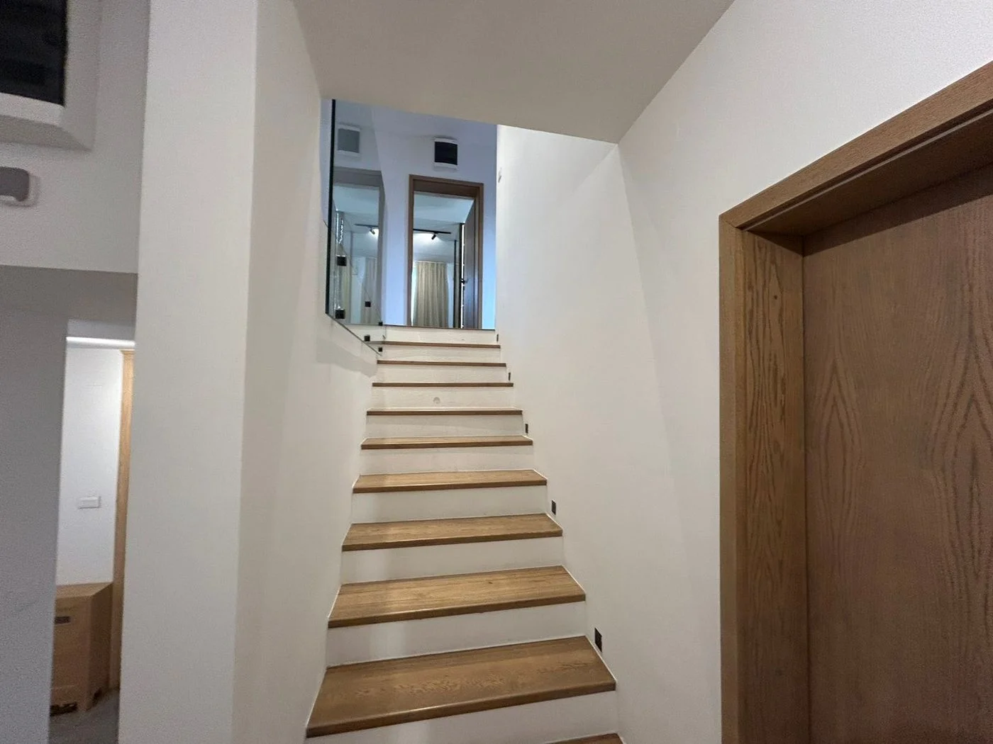 kuca na prodaju Novi Sad 299m2 540983
