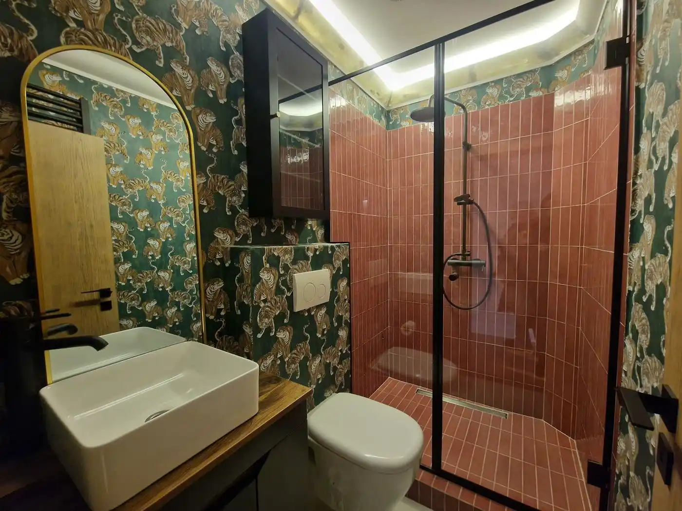 kuca na prodaju Novi Sad 299m2 540983