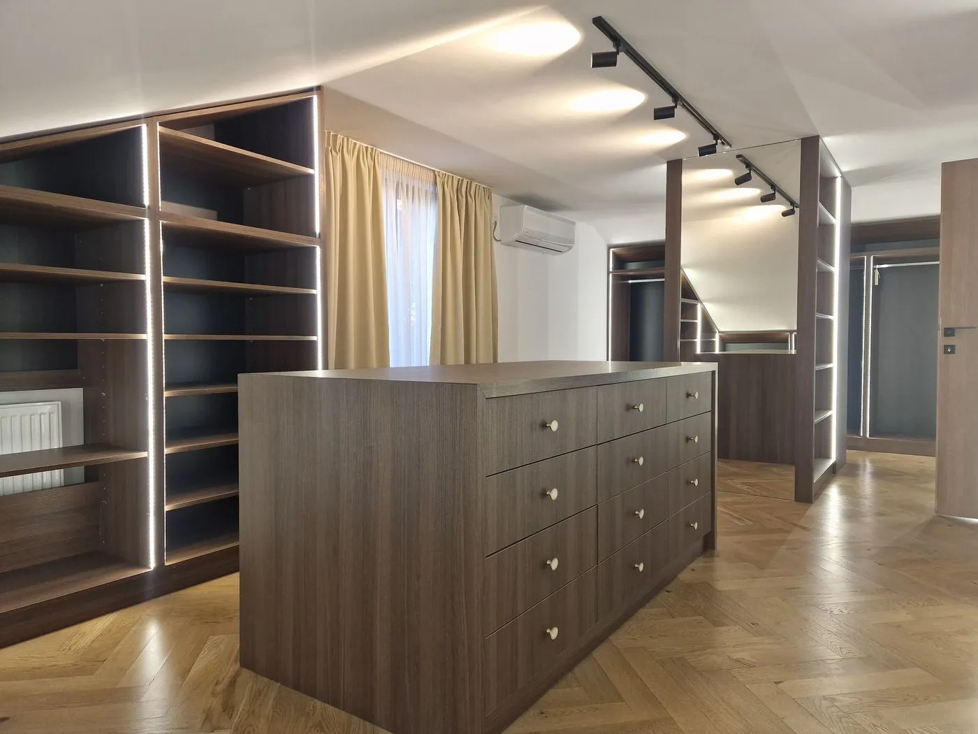 kuca na prodaju Novi Sad 299m2 540983