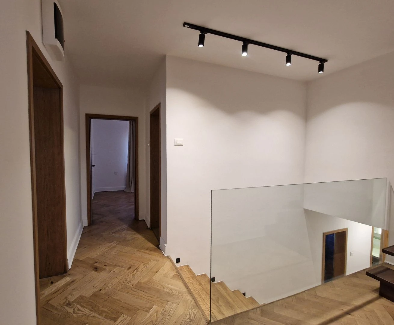 kuca na prodaju Novi Sad 299m2 540983