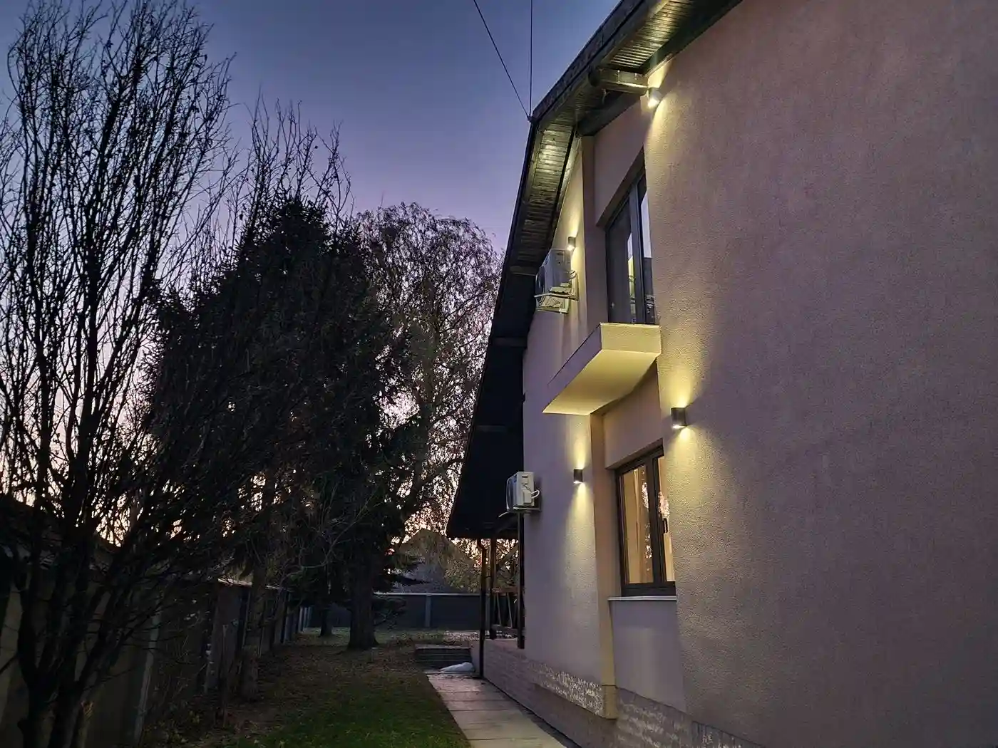 kuca na prodaju Novi Sad 299m2 540983