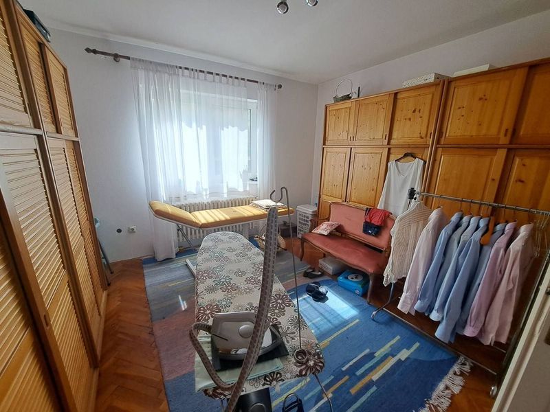 kuca za izdavanje Sremski Karlovci 152m2 12648