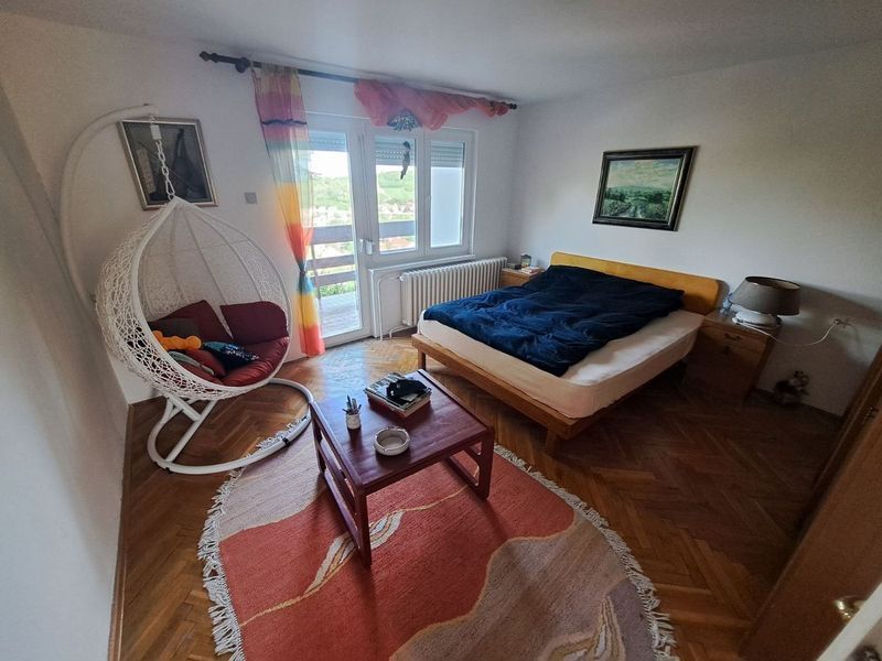 kuca za izdavanje Sremski Karlovci 152m2 12648