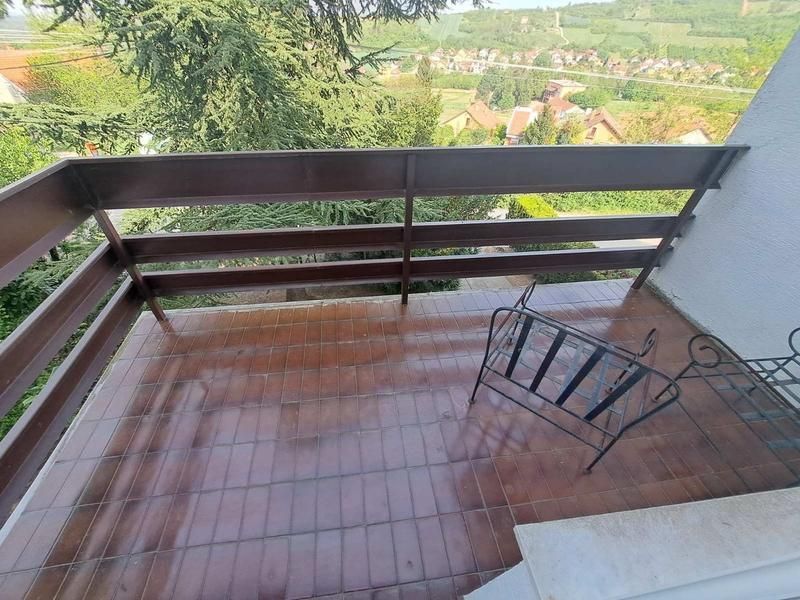 kuca za izdavanje Sremski Karlovci 152m2 12648