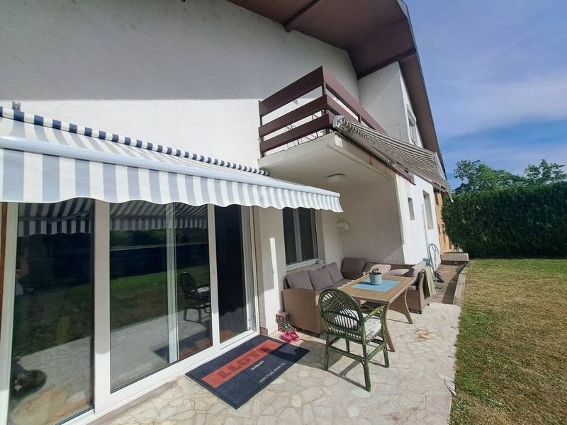 kuca za izdavanje Sremski Karlovci 152m2 12648