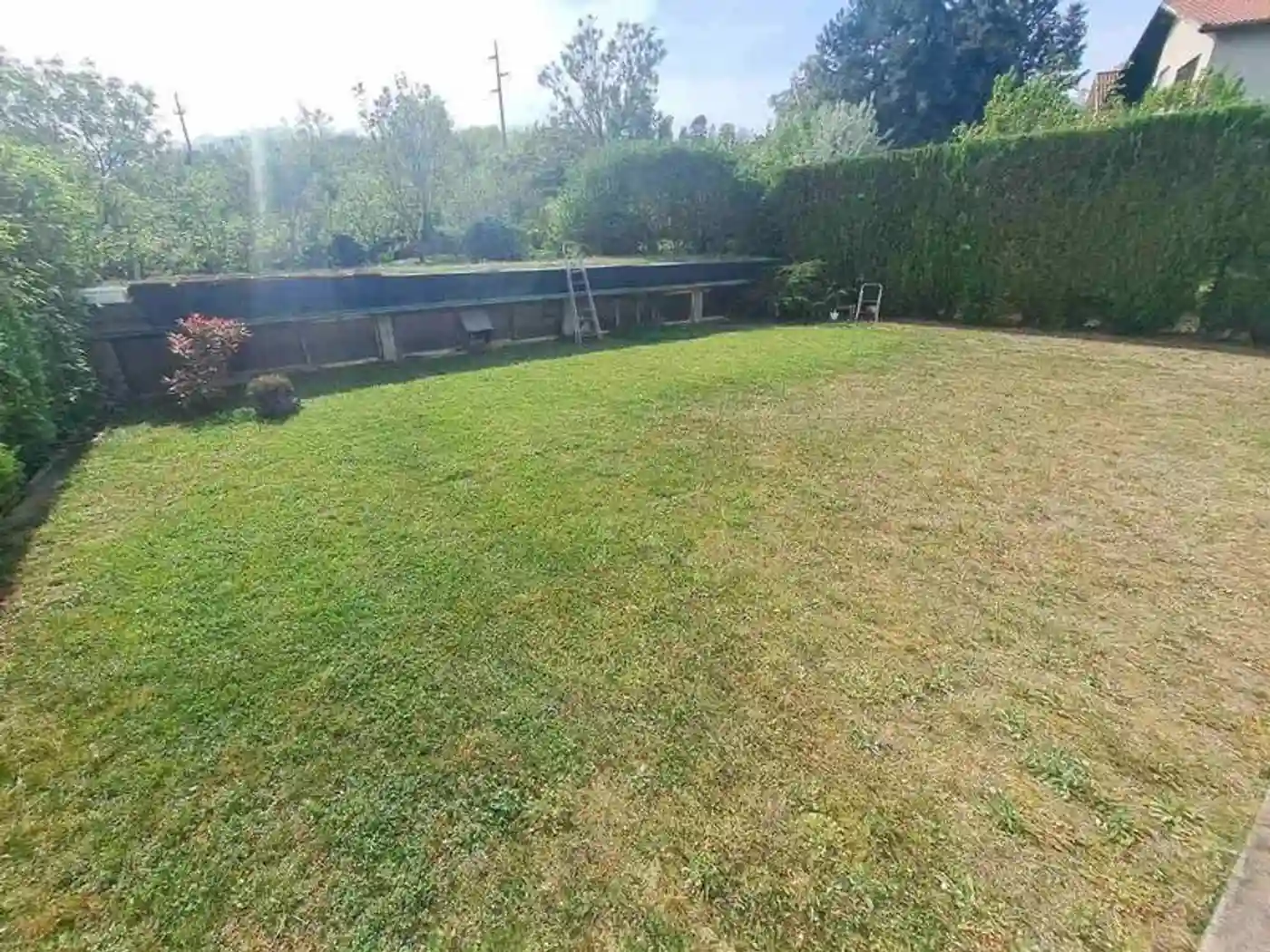 kuca za izdavanje Sremski Karlovci 152m2 12648